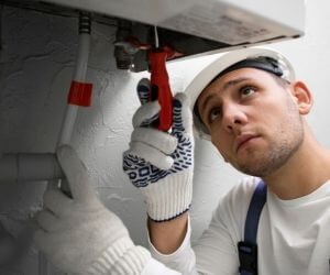 About Sewer Line Pros Stockholm, WI